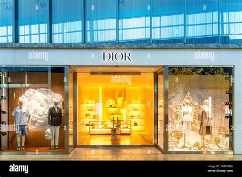 dior yorkdale phone number|dior boutique dufferin street.